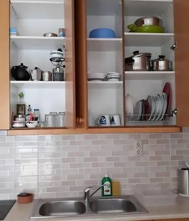 Apartament Cosy New Apartment- 5' To The Beach, 15' To Center *