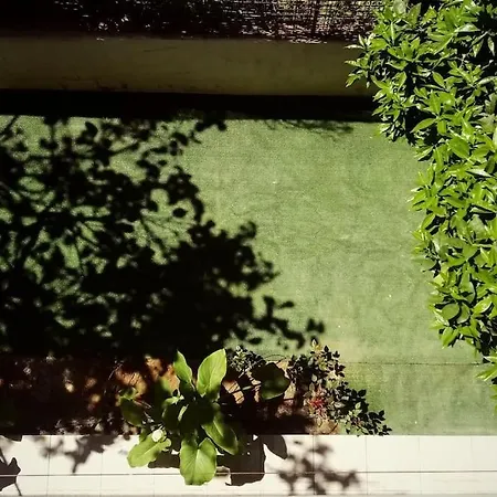 Cosy New Apartment- 5' To The Beach, 15' To Center Apartament Chania (Crete)