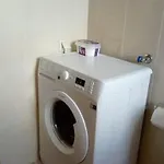 Cosy New Apartment- 5' To The Beach, 15' To Center Chania (Crete)