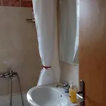 Apartmán Cosy New Apartment- 5' To The Beach, 15' To Center Chania (Crete)