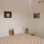 Апартаменты Cosy New Apartment- 5' To The Beach, 15' To Center