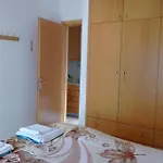 Cosy New Apartment- 5' To The Beach, 15' To Center Chania (Crete)