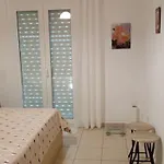 Cosy New Apartment- 5' To The Beach, 15' To Center Апартаменты Ханья
