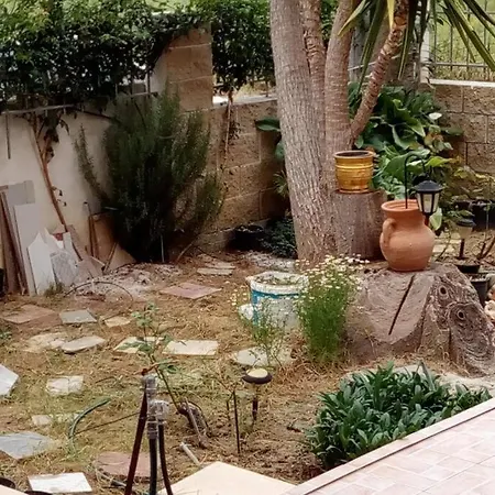 Cosy New Apartment- 5' To The Beach, 15' To Center