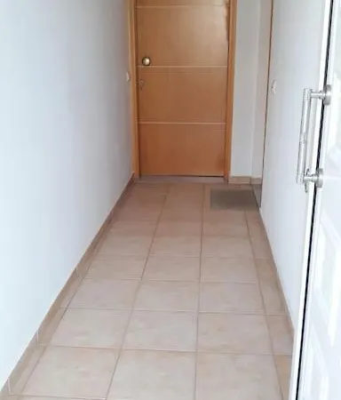 Cosy New Apartment- 5' To The Beach, 15' To Center