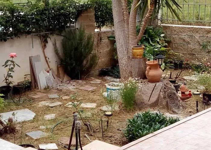 Cosy New Apartment- 5' To The Beach, 15' To Center