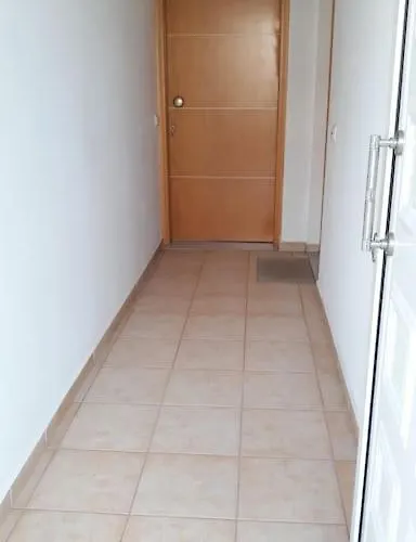 Cosy New Apartment- 5' To The Beach, 15' To Center