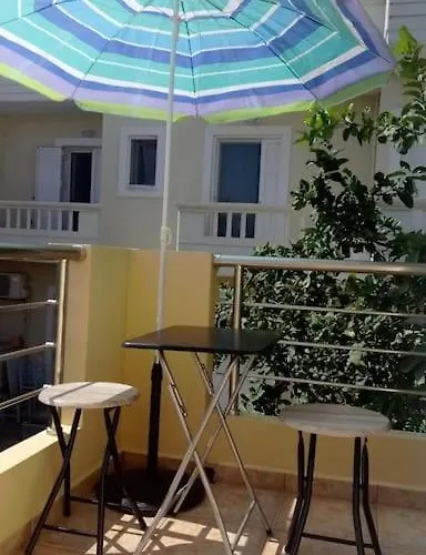 Cosy New Apartment- 5' To The Beach, 15' To Center Apartamento *