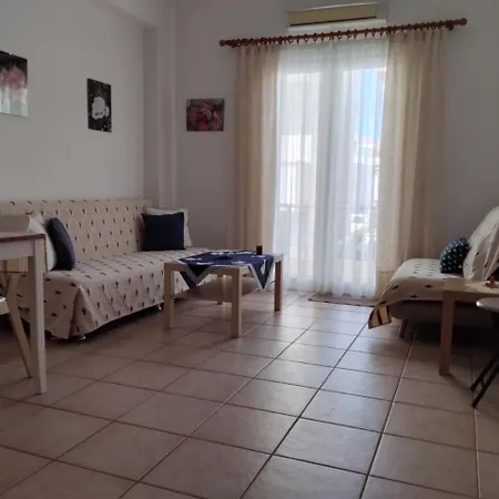 Cosy New Apartment- 5' To The Beach, 15' To Center Appartamento *